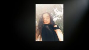 4’üncü kattan düşen üniversiteli Sıla hayatını kaybetti – Birlik Haber Ajansı