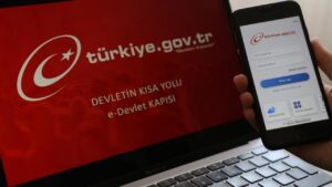 e-Devlet, dijitalleşmede yeni adımlar atıyor – Birlik Haber Ajansı