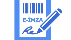 Cumhurbaşkanı Erdoğan talimatıyla, sahte e-imza olayı incelemeye alındı – Birlik Haber Ajansı