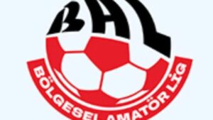 BAL fikstür çekimi 15 Eylül’de yapılacak – Birlik Haber Ajansı