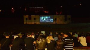 Azerbaycan’ın Bestecisi Üzeyir Hacıbeyli’nin 140. Doğum Yılı Kars’ta anıldı – Birlik Haber Ajansı