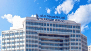 BTK’dan e-imza açıklaması: Asılsız iddialar için suç duyurusunda bulunuldu – Birlik Haber Ajansı
