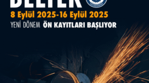 Belek’te yeni dönem için geri sayım başladı – Birlik Haber Ajansı