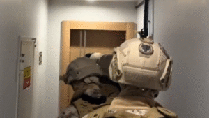 106 gözaltı: Usulsüz gayrimenkul satışıyla vatandaşlık ticareti – Birlik Haber Ajansı