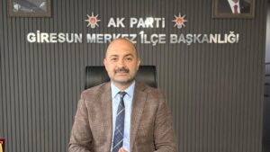 Ekrem Faruk Civelekoğlu; Emekçilerin hakkını verin – Birlik Haber Ajansı