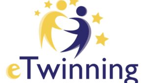 Kars’ta eTwinning Projesi Ulusal Kalite Etiketi ile ödüllendirildi – Birlik Haber Ajansı