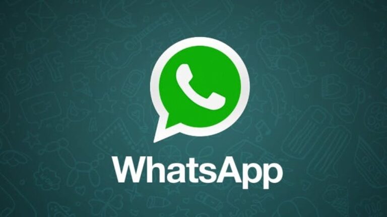 WhatsApp’a yapay zeka desteği: Yazım yardımcısı kullanıma sunuldu – Birlik Haber Ajansı