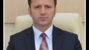 Giresun İl Emniyet Müdürü Ferhat Akbaş Oldu – Birlik Haber Ajansı