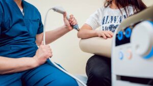 Fizik Tedavi Teknikerleri tepkili: Kadro hakkımız gasp ediliyor – Birlik Haber Ajansı