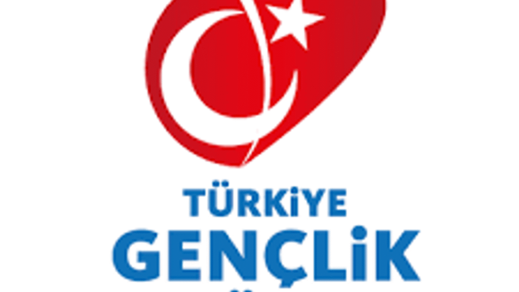 GENÇKONFED’ten popüler kültür ve gençlik üzerine açıklama – Birlik Haber Ajansı