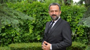 AKK İle Başkent trafiğine anlamlı farkındalık: “Şeridinde kal, güvenle yol al” – Birlik Haber Ajansı