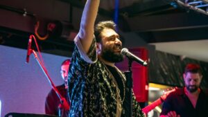 Ankara’da yeni bir cazibe merkezi: Pearl Steakhouse’nin görkemli açılışı – Birlik Haber Ajansı