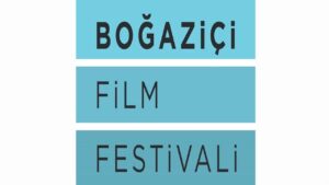 13. Boğaziçi Film Festivali’nde milyon lirayı aşan ödüller dağıtılacak – Birlik Haber Ajansı
