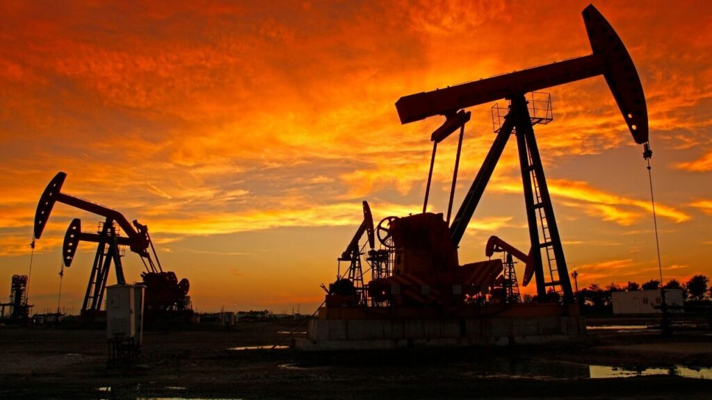 Irak-Türkiye petrol hattında akış yeniden başladı – Birlik Haber Ajansı