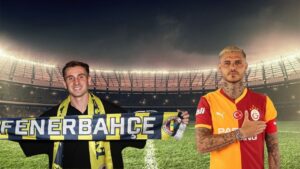 Mauro Icardi’den Kerem Aktürkoğlu’na Metin Oktaylı gönderme – Birlik Haber Ajansı