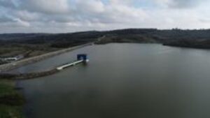 İSU, dev hizmetleri gün gün devreye alacak – Birlik Haber Ajansı