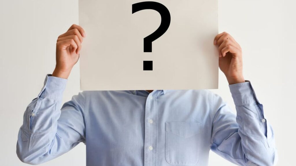 Yahşihan’da yeni başkan kim olacak? – Birlik Haber Ajansı