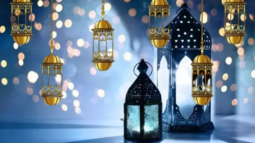 İslam dünyası bugün Mevlid Kandili’ni kutluyor – Birlik Haber Ajansı