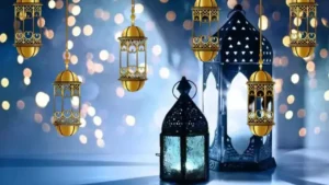 İslam dünyası bugün Mevlid Kandili’ni kutluyor – Birlik Haber Ajansı