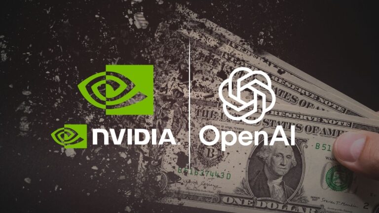 Nvidia’dan OpenAI’ye 100 milyar dolarlık dev yatırım planı – Birlik Haber Ajansı