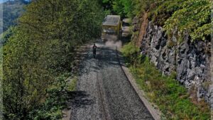 Kabadüz’de yüzler gülüyor