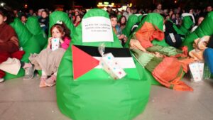 Ormanya’da doğa ve kültürün muhteşem buluşması – Birlik Haber Ajansı