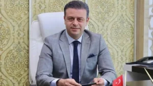 Rize yeni Eğitim-Öğretim yılına hazır – Birlik Haber Ajansı