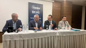 Rize’de sel felaketi ucuz atlatıldı: Erken tahliye hayat kurtardı – Birlik Haber Ajansı