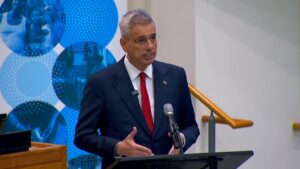 Sağlık Bakanlığı 18 bin yeni personel alacak – Birlik Haber Ajansı