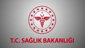 Sağlık Bakanlığı “ulusal doku ve hücre bankacılığı” sistemini başlatıyor – Birlik Haber Ajansı