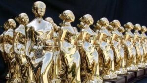 Altın Portakal’da Yarışacak filmler açıklandı – Birlik Haber Ajansı