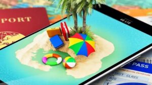 2026’da Kaç gün tatil Yapılacak – Birlik Haber Ajansı