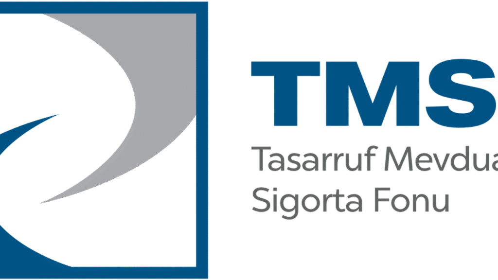 TMSF’den açıklama: Eğitim kurumlarında faaliyetler kesintisiz devam edecek – Birlik Haber Ajansı