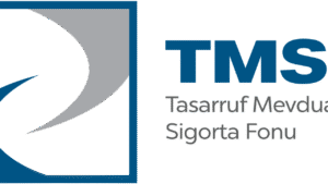 TMSF’den açıklama: Eğitim kurumlarında faaliyetler kesintisiz devam edecek – Birlik Haber Ajansı