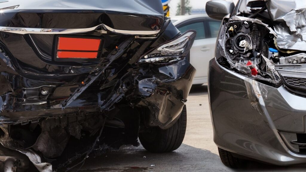 Sigorta tazminat ödemeleri 6 ayda 100 milyarı aştı – Birlik Haber Ajansı