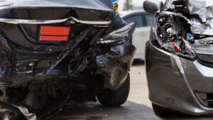 Sigorta tazminat ödemeleri 6 ayda 100 milyarı aştı – Birlik Haber Ajansı