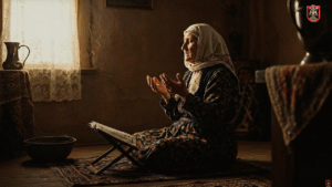 Sivas Valiliği’nden çok konuşulacak video – Birlik Haber Ajansı