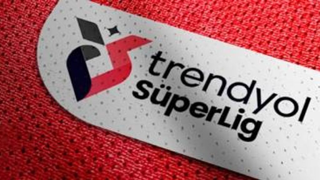 8 Süper Lig takımı PFDK’ya sevk edildi – Birlik Haber Ajansı