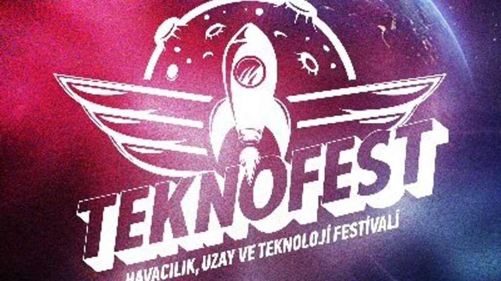 TEKNOFEST İstanbul kapılarını açtı – Birlik Haber Ajansı
