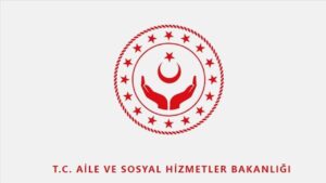 Erzurum’da 2025 yılı kömür sevkiyatı başladı – Birlik Haber Ajansı
