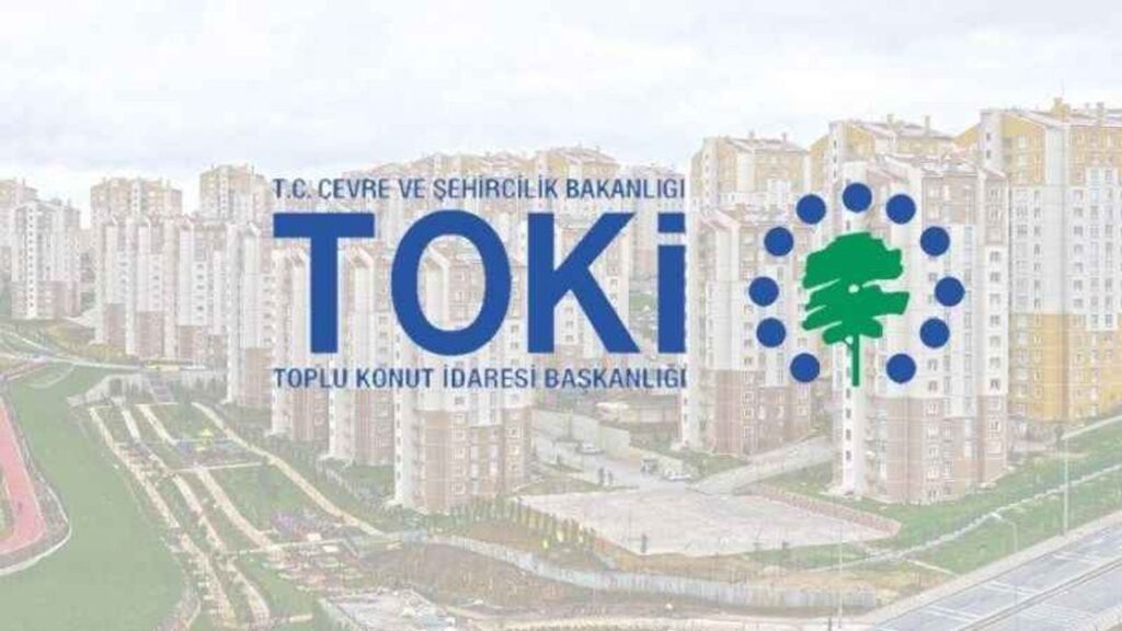500 bin sosyal konutun illere göre dağılımı açıklandı – Birlik Haber Ajansı