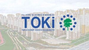 TOKİ’den geri ödemelerde yüzde 25 indirim kampanyası – Birlik Haber Ajansı