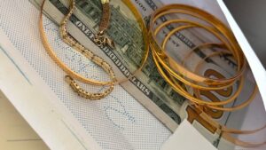 Hitit Vergi Dairesi’nde yapılandırma krizi: E-Haciz kaldırılmadı, vatandaş iflasın eşiğinde – Birlik Haber Ajansı