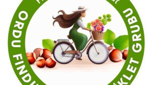 Ordu’nun Fındık Kızları bu kez çocuklar için pedal çevirdi! – Birlik Haber Ajansı