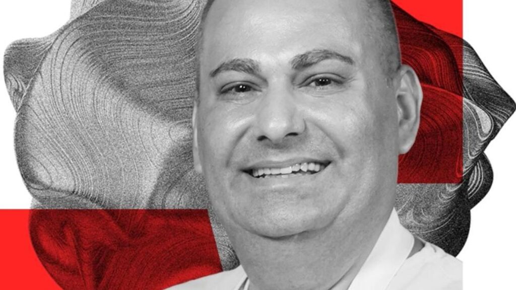 Gastronomi dünyasının yıldızları Afyonkarahisar’da – Birlik Haber Ajansı