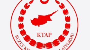 Kuzey Kıbrıs’ın sesi dünyaya yayılıyor: Temsilciler kongresi 13 Aralık’ta – Birlik Haber Ajansı