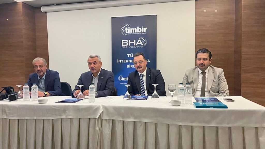 Rize’de 01.48’deki talimat hayatları kurtardı – Birlik Haber Ajansı