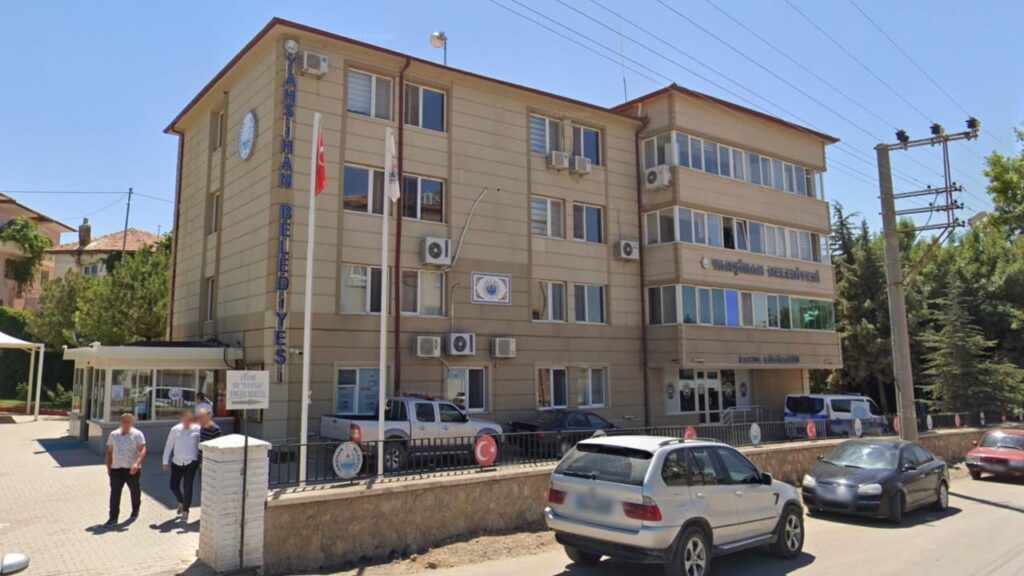 Yahşihan’da yönetim için önemli seçim tarihi açıklandı – Birlik Haber Ajansı