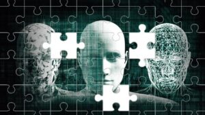 Araştırma: Sanal sevgililer bağlılık değil yalnızlık getiriyor – Birlik Haber Ajansı