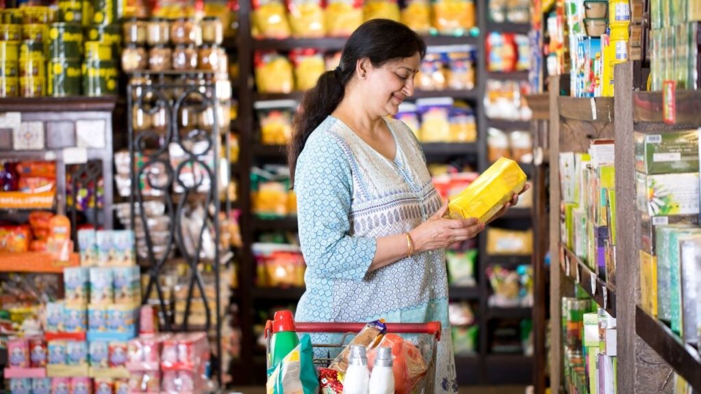 Yurt içi ekonomi gündemi: Gözler enflasyon verilerinde – Birlik Haber Ajansı